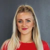 Chiara — Suport RoxPay