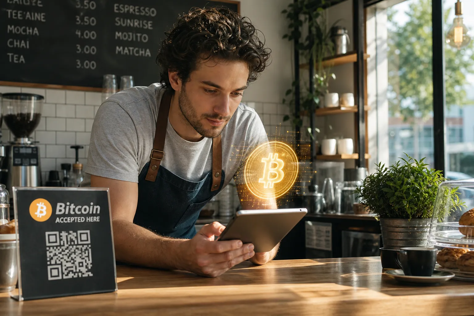 Gateway de Plata Bitcoin pentru Afaceri | RoxPay