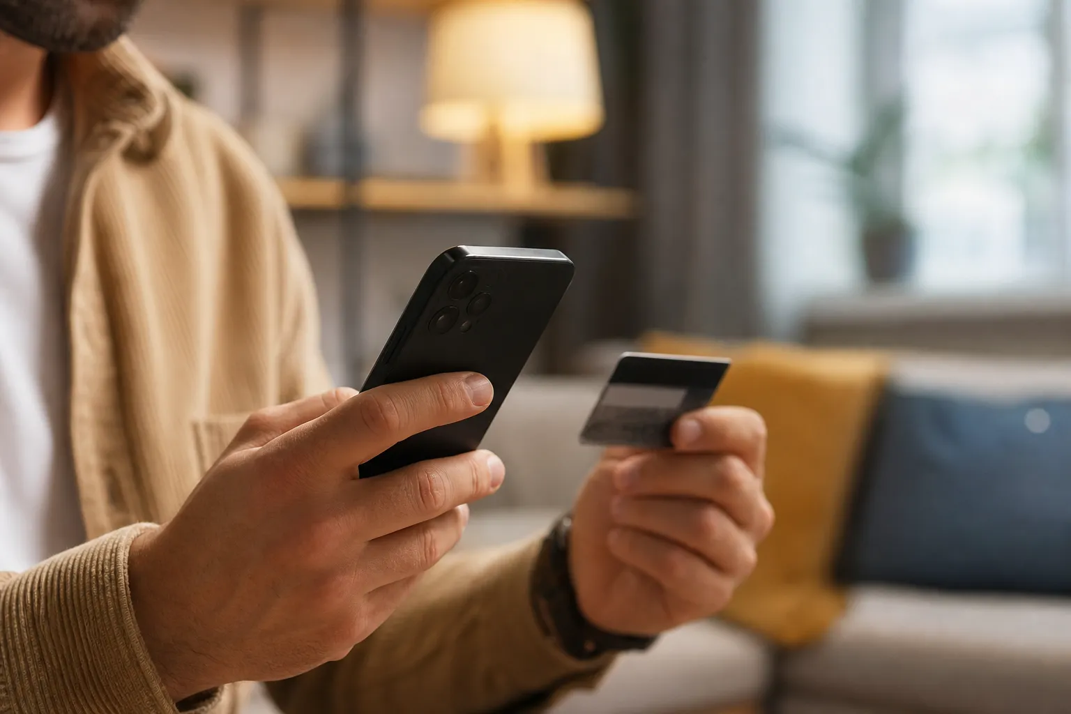 Gateway Pagamento E-commerce a Carpi: IC++ per la Moda 2026 | RoxPay