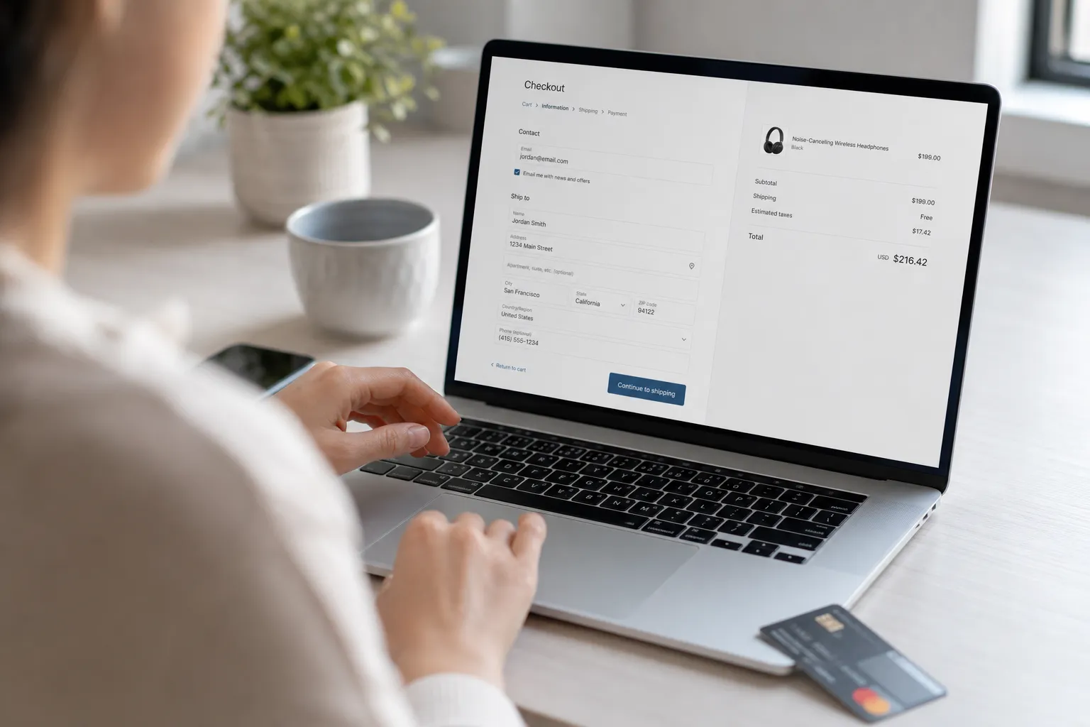Gateway Pagamento E-commerce a Siracusa: Guida e Costi 2026 | RoxPay