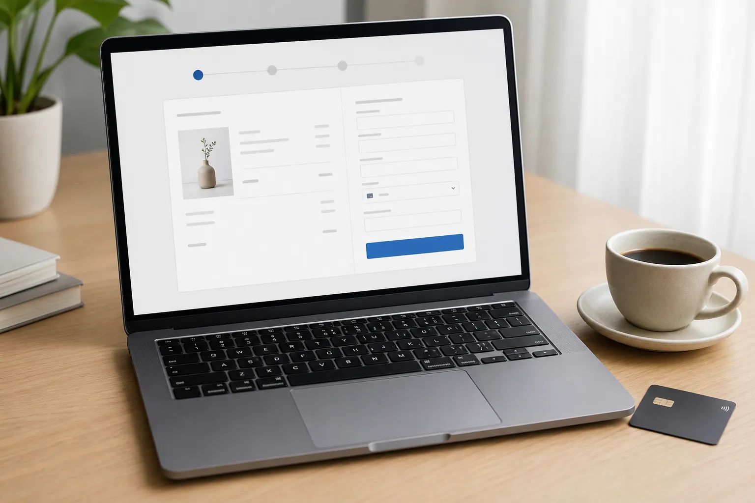 Gateway Pagamento E-commerce a Taranto: Guida e Commissioni 2026 | RoxPay