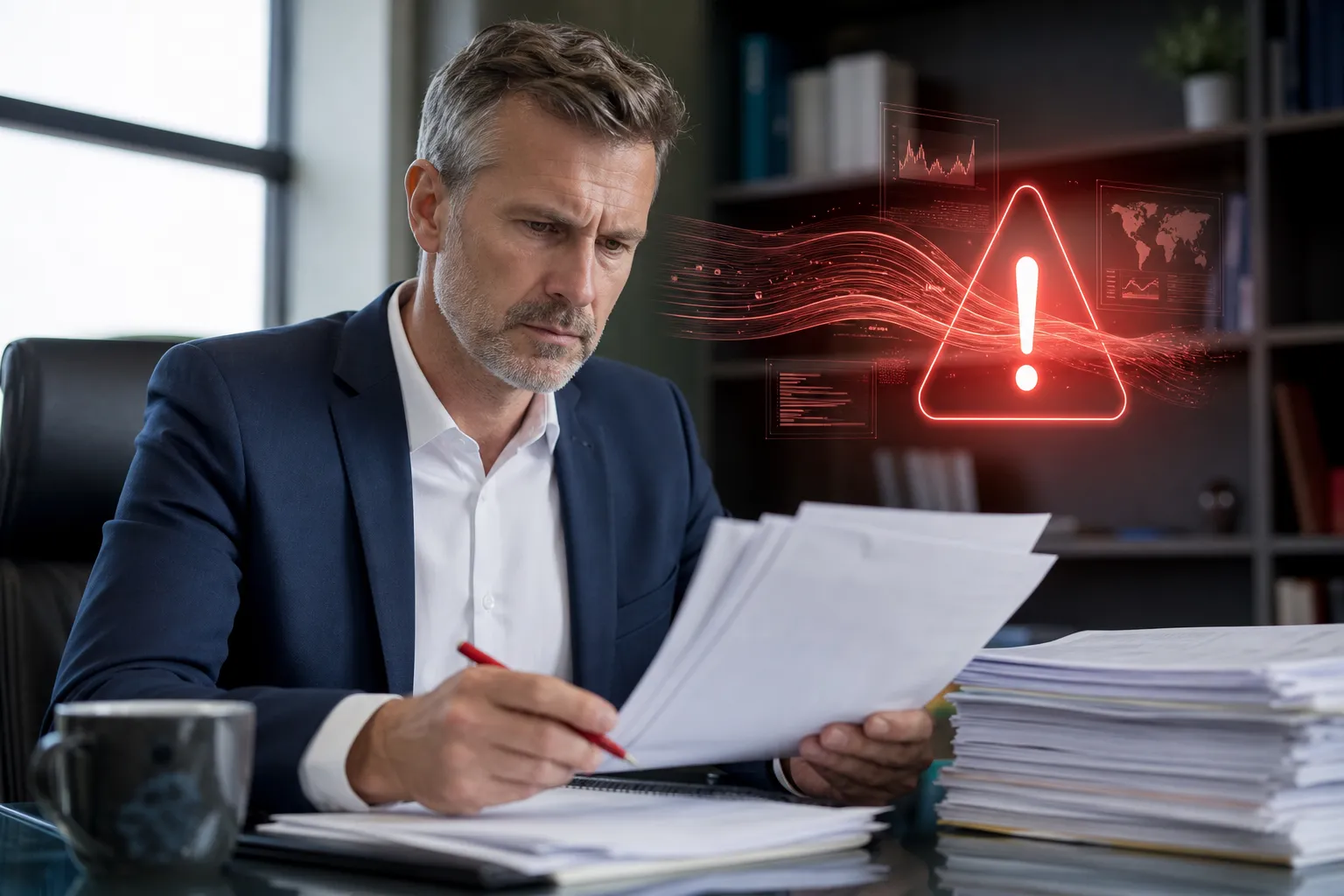 Procesare Carduri Risc Ridicat pentru Afaceri | RoxPay