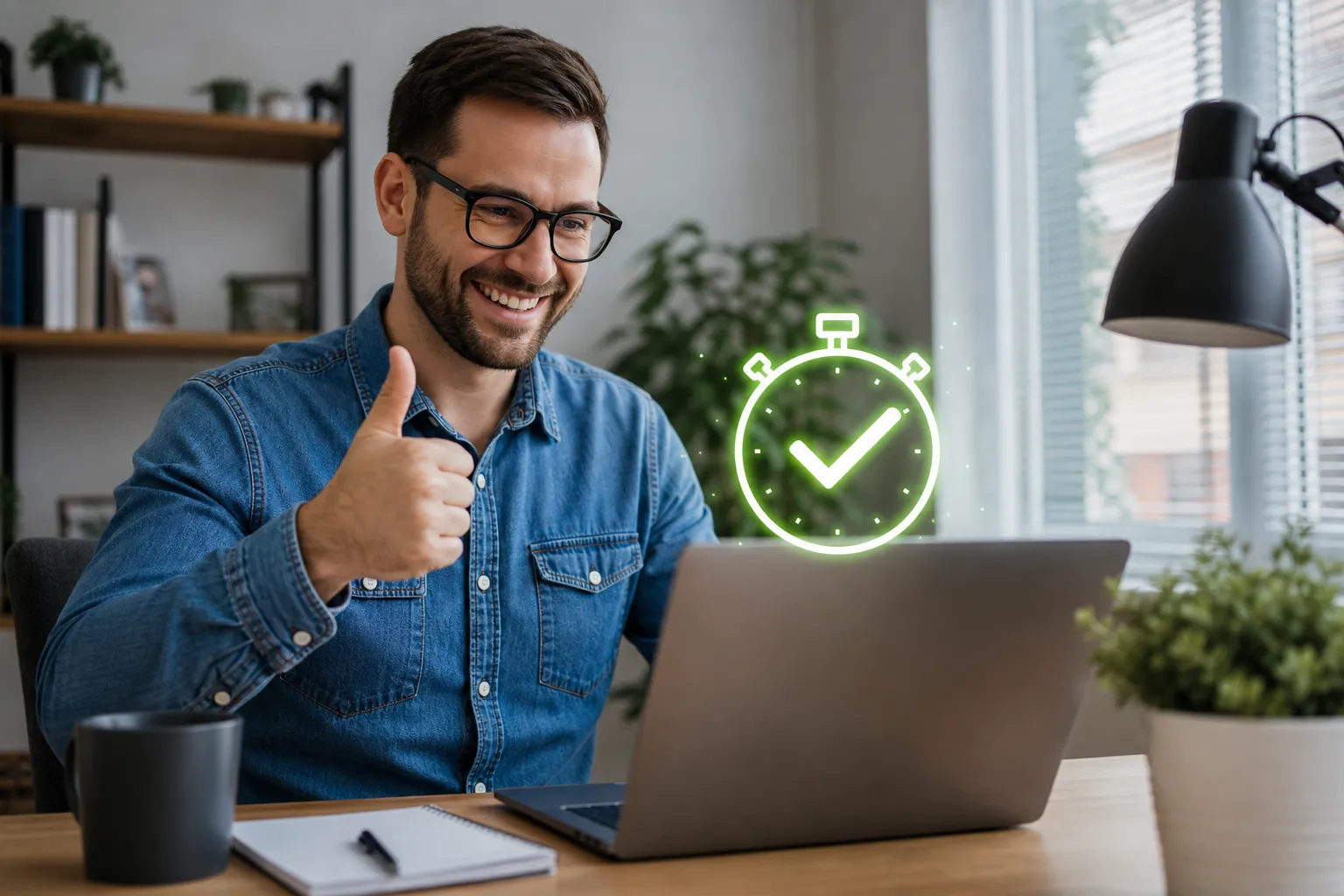 Cont Comerciant High Risk Aprobare Rapida | RoxPay
