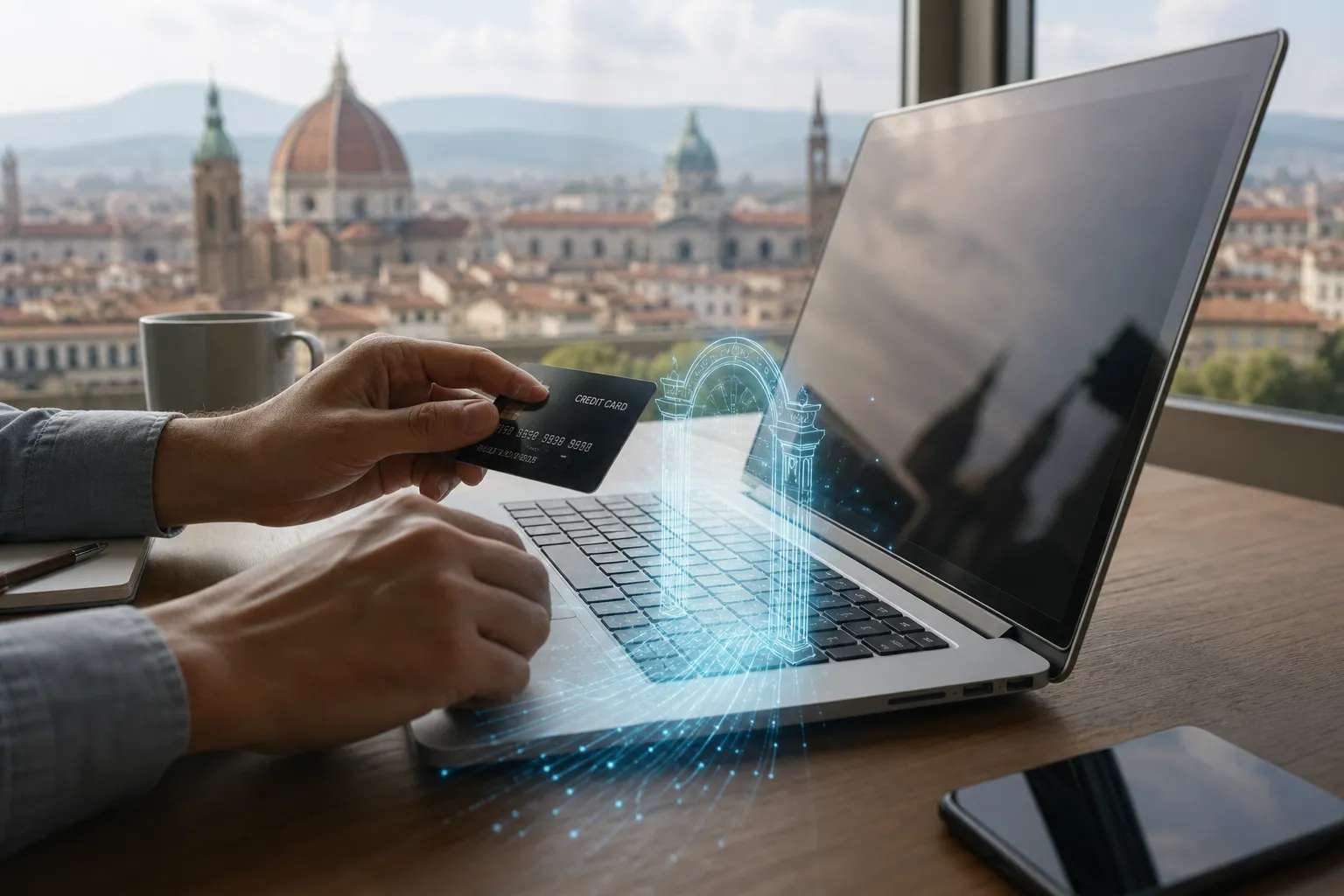 Gateway de Plata Risc Ridicat Europa | RoxPay