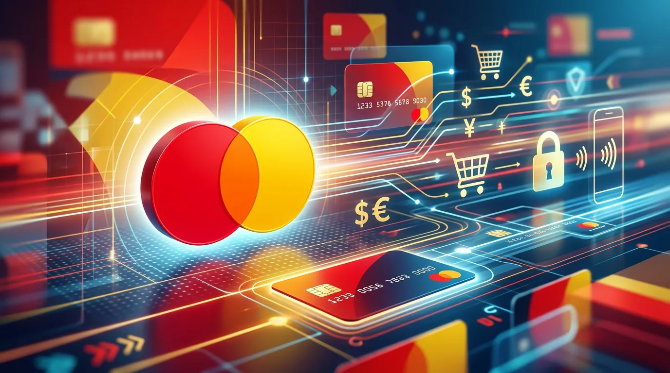 Tarife Interchange Mastercard Europa 2026: Tabel Complet Debit, Credit, Commercial