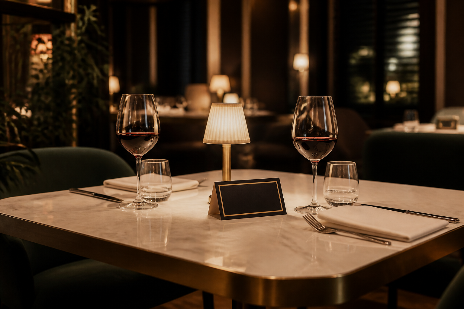 Semnificația no-show: reguli hoteliere și gestionare