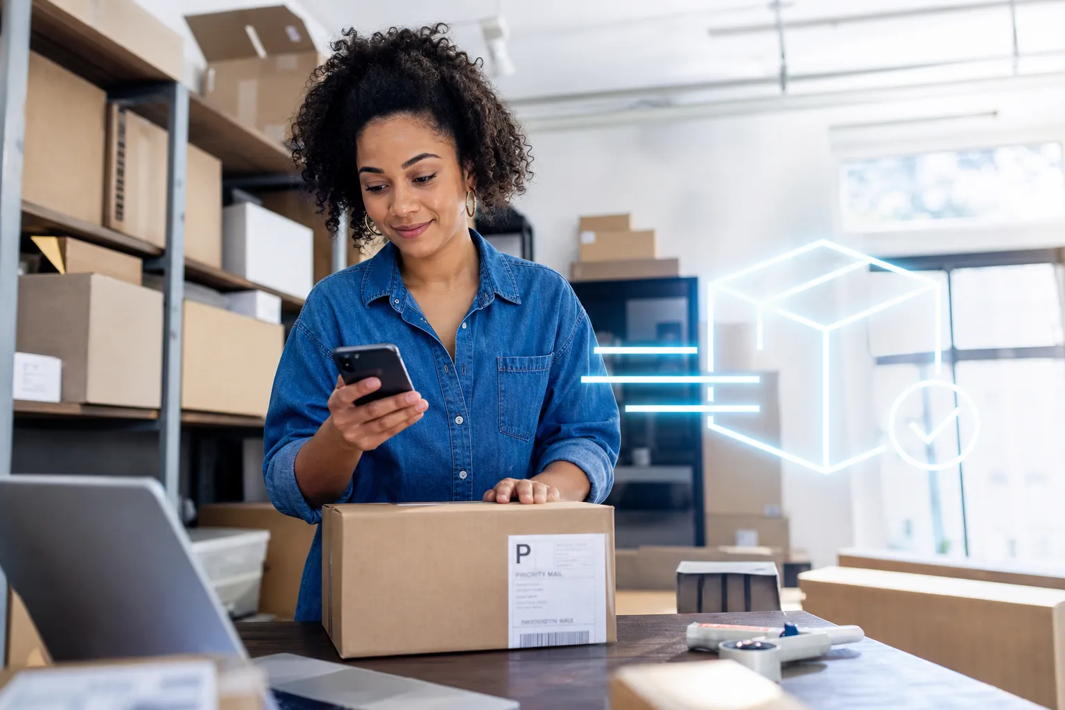 Gateway de Plata pentru Dropshipping | RoxPay