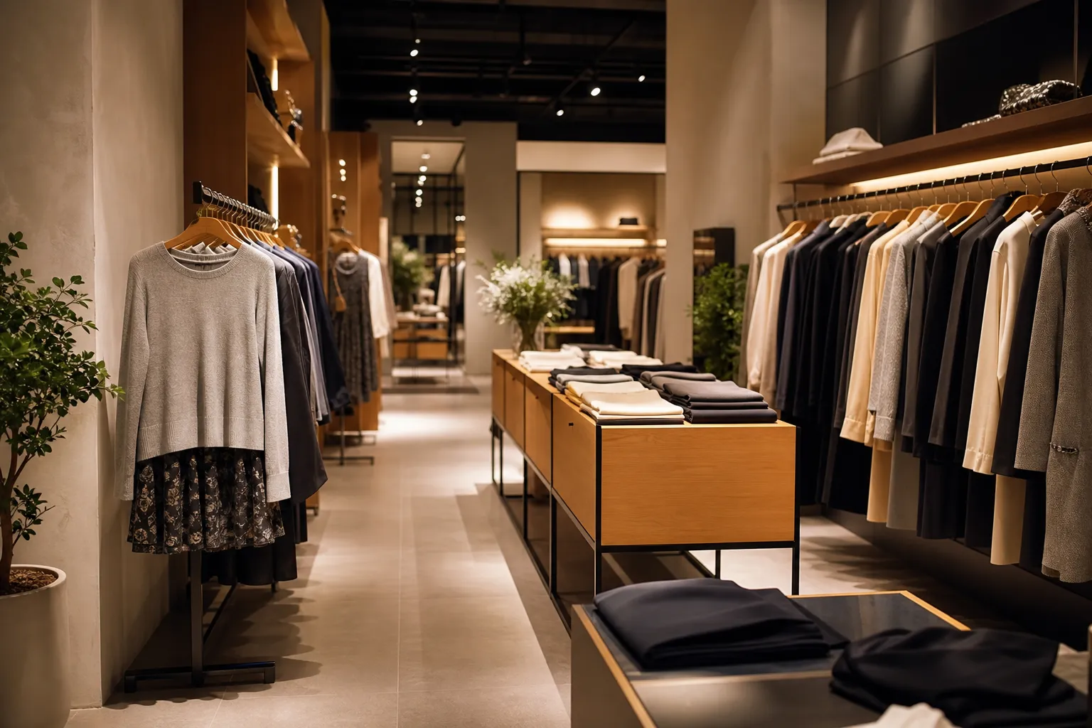 POS Negozi Retail Ancona: Guida e Risparmio 2026 | RoxPay