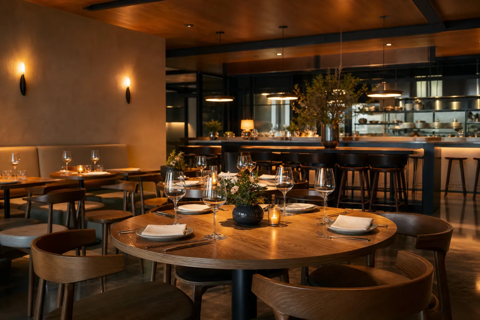POS per Ristoranti a Messina: Guida e Commissioni 2026 | RoxPay
