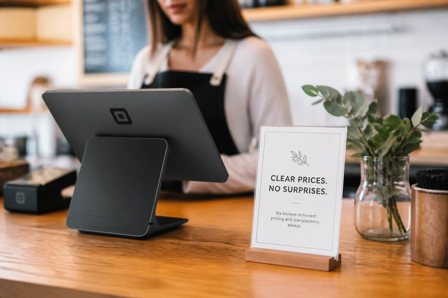 POS Fara Comisioane: Exista Terminal Gratuit? Ghid 2026
