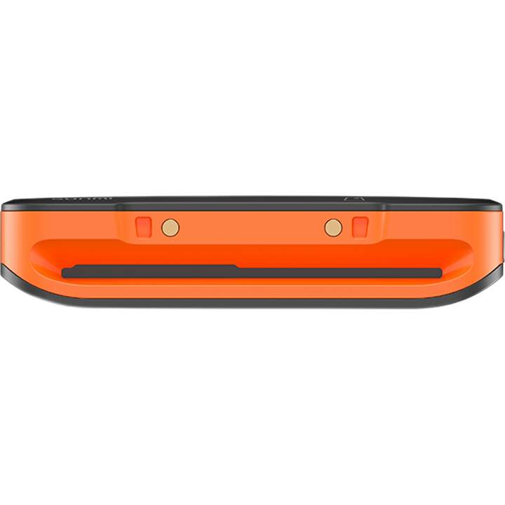 SUNMI P2 Light SE