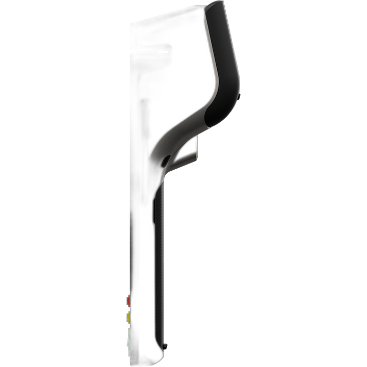 SUNMI P3 KH