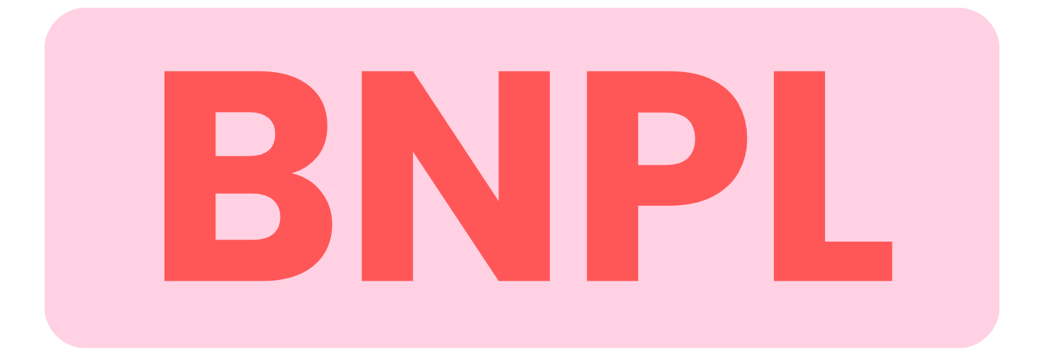RoxPay BNPL